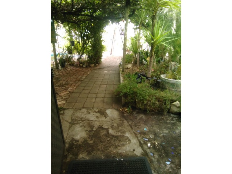 4619 Dukes highway, Ki Ki SA 5261