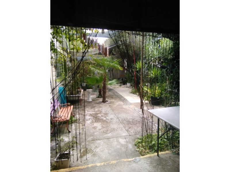 4619 Dukes highway, Ki Ki SA 5261