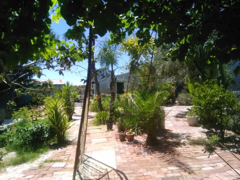 4619 Dukes highway, Ki Ki SA 5261