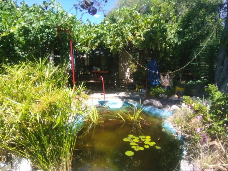 4619 Dukes highway, Ki Ki SA 5261