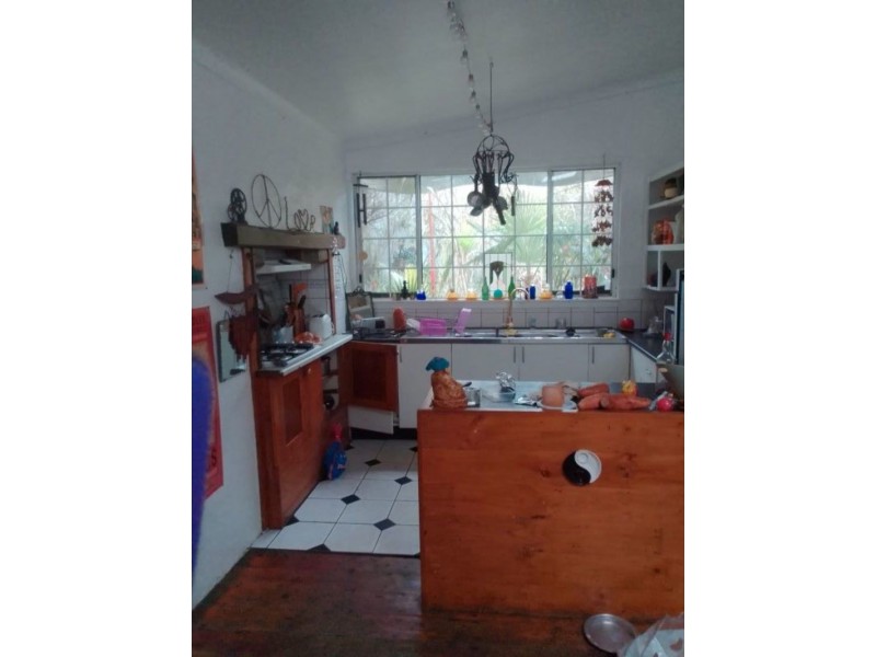 4619 Dukes highway, Ki Ki SA 5261