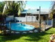 4 Tollington Rd, Bowen QLD 4805