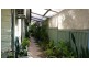 4 Tollington Rd, Bowen QLD 4805