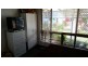 4 Tollington Rd, Bowen QLD 4805