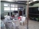 4 Tollington Rd, Bowen QLD 4805