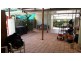 4 Tollington Rd, Bowen QLD 4805