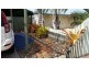 4 Tollington Rd, Bowen QLD 4805