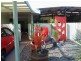 4 Tollington Rd, Bowen QLD 4805