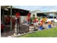 4 Tollington Rd, Bowen QLD 4805