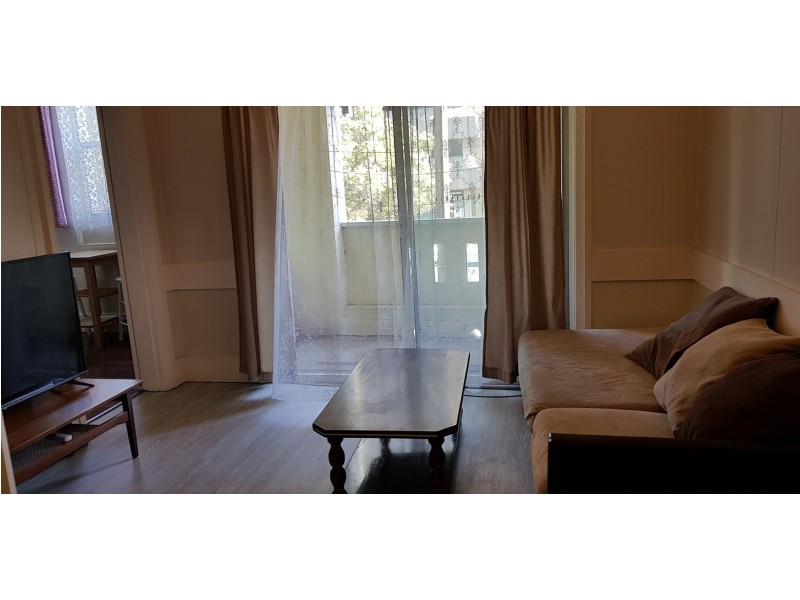 1/11 Union Street, Newcastle West NSW 2302