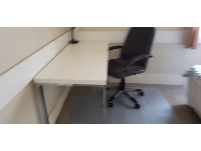 1/11 Union Street, Newcastle West NSW 2302