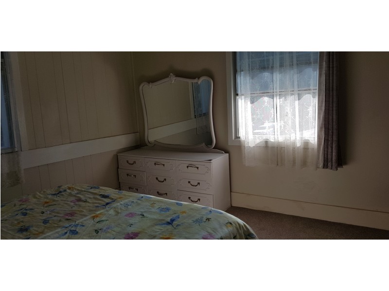 1/11 Union Street, Newcastle West NSW 2302