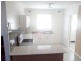 8 McRitchie Cres, Whyalla Stuart SA 5608