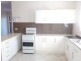 8 McRitchie Cres, Whyalla Stuart SA 5608