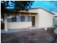 8 McRitchie Cres, Whyalla Stuart SA 5608