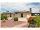 11 Knight Street, Whyalla Stuart SA 5608