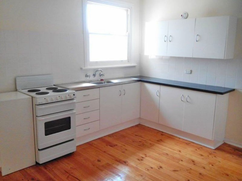 11 Knight Street, Whyalla Stuart SA 5608