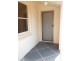 11 Knight Street, Whyalla Stuart SA 5608