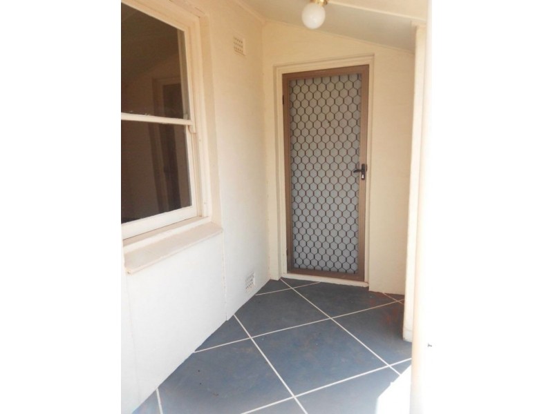 11 Knight Street, Whyalla Stuart SA 5608
