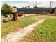 11 Knight Street, Whyalla Stuart SA 5608