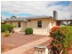 11 Knight Street, Whyalla Stuart SA 5608