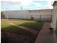 11 Knight Street, Whyalla Stuart SA 5608