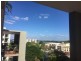 30/28 Woods Street, Darwin NT 0800