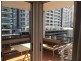 30/28 Woods Street, Darwin NT 0800