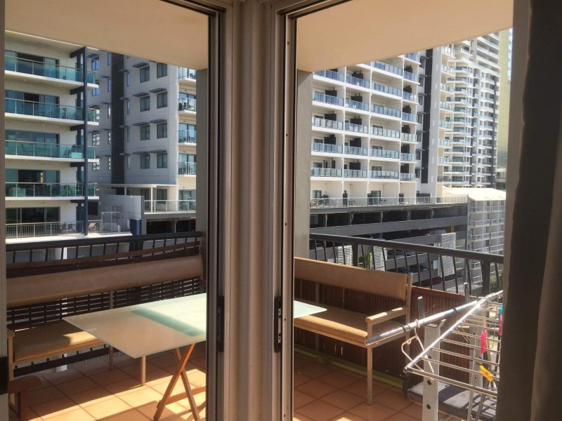 30/28 Woods Street, Darwin NT 0800