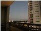 30/28 Woods Street, Darwin NT 0800