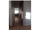 30/28 Woods Street, Darwin NT 0800