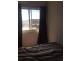 30/28 Woods Street, Darwin NT 0800