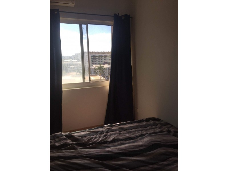30/28 Woods Street, Darwin NT 0800