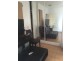 30/28 Woods Street, Darwin NT 0800