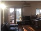 30/28 Woods Street, Darwin NT 0800