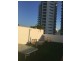 30/28 Woods Street, Darwin NT 0800