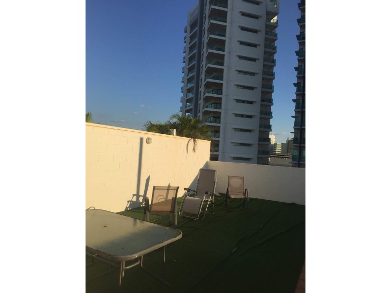 30/28 Woods Street, Darwin NT 0800
