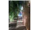 30/28 Woods Street, Darwin NT 0800
