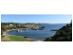7 Christmas St, Penneshaw SA 5222