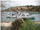 7 Christmas St, Penneshaw SA 5222