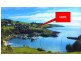 7 Christmas St, Penneshaw SA 5222