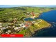7 Christmas St, Penneshaw SA 5222