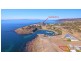 7 Christmas St, Penneshaw SA 5222