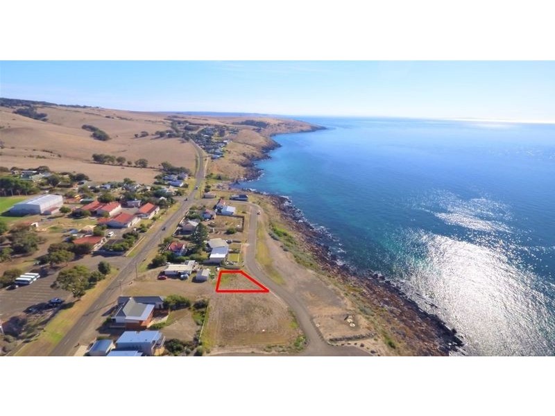 7 Christmas St, Penneshaw SA 5222