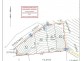 7 Christmas St, Penneshaw SA 5222