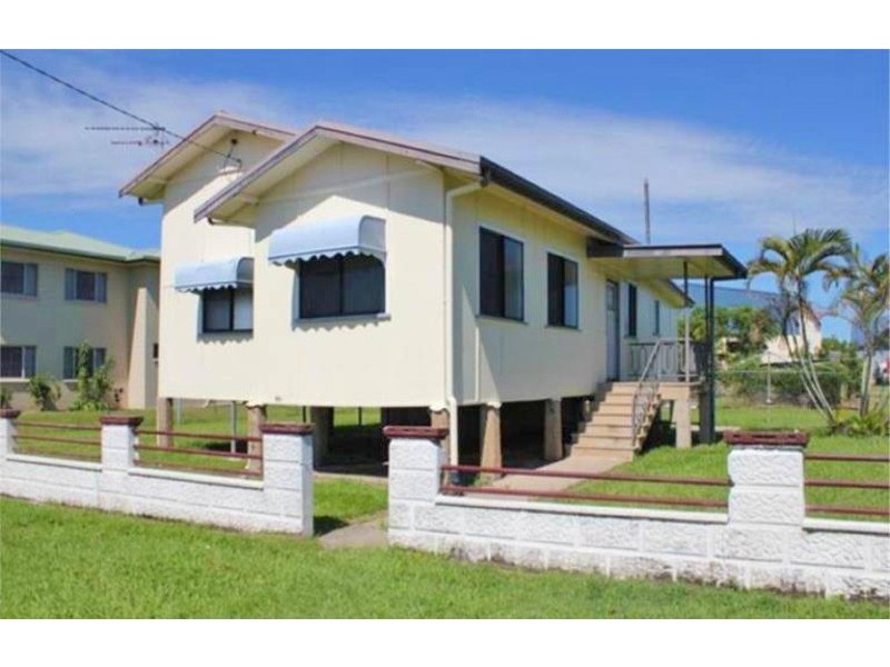 29 Tully St, Ingham QLD 4850