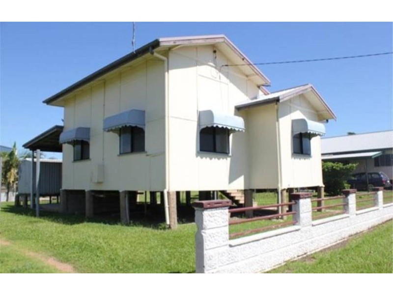 29 Tully St, Ingham QLD 4850