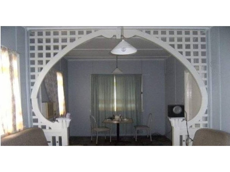 29 Tully St, Ingham QLD 4850