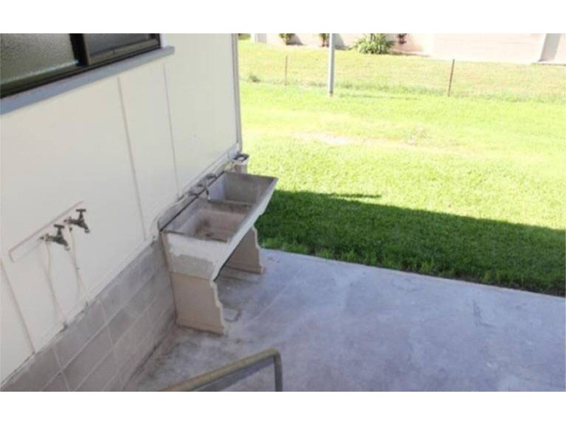 29 Tully St, Ingham QLD 4850