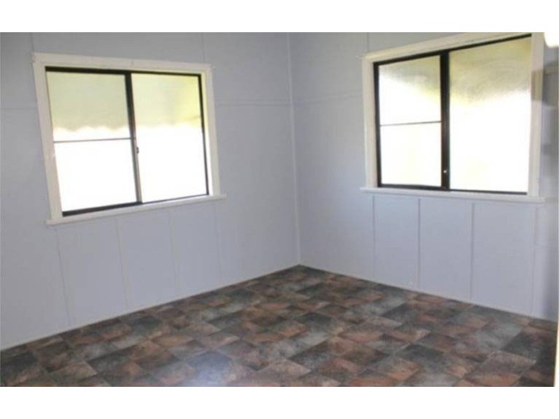 29 Tully St, Ingham QLD 4850